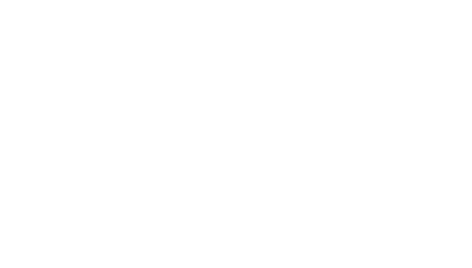 KUNAL STUDIO